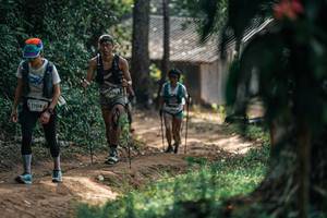 BIB: 
                            <button type="button" onclick="openModal(25282055)" class="btn btn-primary btn-sm float-right btn-popup" data-toggle="modal" data-target=".modal-high-quality">
                        <i class="fas fa-shopping-cart"></i> Add to Cart
                    </button>
                                            <button type="button" onclick="isThisMe(25282055, true)" class="btn btn-success btn-sm float-right btn-popup btn-isme hidden" data-toggle="tooltip" data-placement="bottom" title="นี่คือรูปของคุณใช่ไหม คลิกที่นี่เพื่อเอาเข้าอัลบั้ม">
                        <i class="fas fa-plus"></i> Add to album
                    </button>
                    <button type="button" onclick="isThisMe(25282055, false)" class="btn btn-warning btn-sm float-right btn-popup btn-isnotme hidden">
                        <i class="fas fa-ban"></i> Remove from album
                    </button>